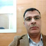Seyithan - İngilizce öğretmeni - Gaziantep