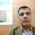 Seyithan - İngilizce öğretmeni - Gaziantep