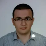Ali Osman - Matematik öğretmeni - Ankara