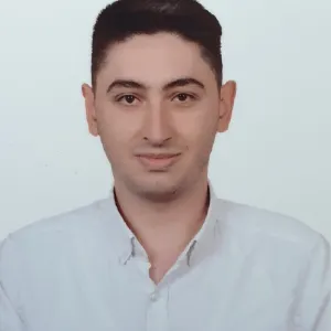 Yunus Emre - Sosyal bilgiler öğretmeni - 