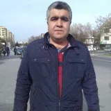 Hasan - Matematik öğretmeni - Ankara