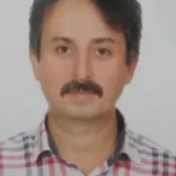 Mehmet - Türkçe öğretmeni - Samsun