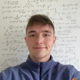 Florent - professeur de mathématiques - Bordeaux