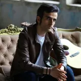 Murat Seyhan - Gitar öğretmeni - İstanbul