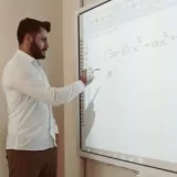 Yusuf - Matematik öğretmeni - Bursa