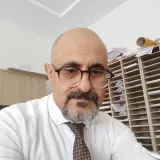 ÖZGÜR L - Sosyal bilgiler öğretmeni - Kızıltepe