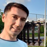 İBRAHİM - Matematik öğretmeni - 