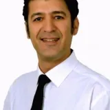 Hakan - Direksiyon öğretmeni - İstanbul