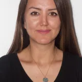 Zeynep - İngilizce öğretmeni - Antalya