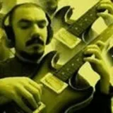 Yildirim - Flamenco gitarı öğretmeni - İstanbul