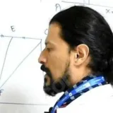 Yavuz - Matematik öğretmeni - 