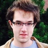 Zach - Maths tutor - Broomfield