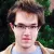 Zach - Maths tutor - Broomfield