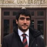Ahmet - Matematik öğretmeni - İstanbul