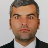 Vahdeddin - Matematik öğretmeni - İzmir