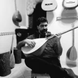 Taylan - Gitar öğretmeni - İstanbul