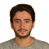 Mehmet - Matematik öğretmeni - İstanbul