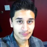 Juan - Spanish tutor - Denver