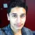 Juan - Spanish tutor - Denver