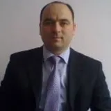 Bünyamin - İngilizce öğretmeni - İzmir