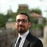 Ömer Faruk - Matematik öğretmeni - İzmir