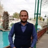 Bahadir - Matematik öğretmeni - Konya