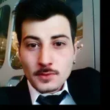 Gönenç - Hollandaca öğretmeni - Ankara