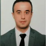 Ali Senol - Matematik öğretmeni - İzmit