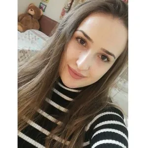 Ayse - Geometri öğretmeni - Eskişehir