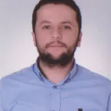 Orhan - Matematik öğretmeni - İstanbul