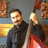 Yunus - Piyano öğretmeni - Gaziantep