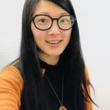 Jenessa - School English Tutor - Toronto
