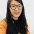 Jenessa - School English Tutor - Toronto