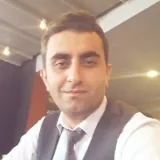Mehmet akif - Matematik öğretmeni - İstanbul