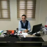 Gökhan - Matematik öğretmeni - Adana