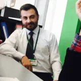 Onur - Fizik öğretmeni - İstanbul