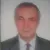 Mehmet Dogan - Matematik öğretmeni - Antalya