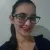Rafaela - Prof de ecologia - Vila Esperanca