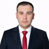 Mahmut - İngilizce öğretmeni - Ankara