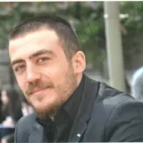 Muammer Yusuf - Türkçe öğretmeni - Antakya