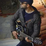 Mehmet Can - Gitar öğretmeni - İncirliova