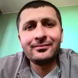 Mazlum - Matematik öğretmeni - Elazığ