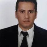 Mustafa Suphi - Matematik öğretmeni - Erzurum