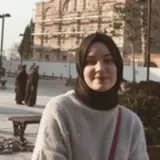 Hümeyra - Matematik öğretmeni - İzmir