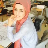 Elif - Matematik öğretmeni - Gaziantep