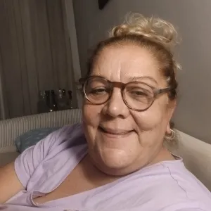 Sibel - Fen bilimleri öğretmeni - Bodrum