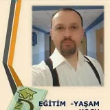 Zeki - Matematik öğretmeni - Eskişehir