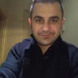 Ahmet Mahmut - İngilizce öğretmeni - Sakarya