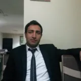 Yunus - İngilizce öğretmeni - Erzurum