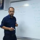 Rüçhan - Türkçe öğretmeni - Adana